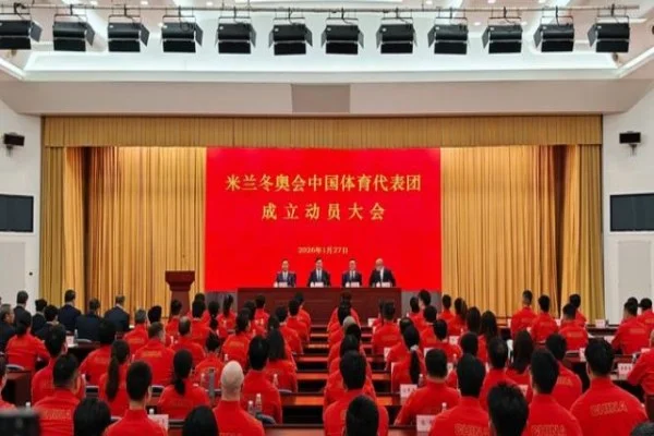 山本由伸肩伤恢复良好 预计季后赛第二战回归轮值